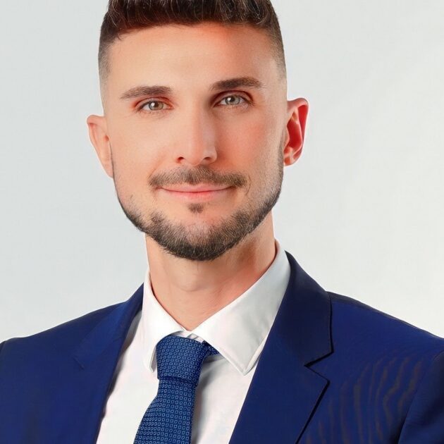 f_-ideali-fini-christian-lea-lista-1cz54